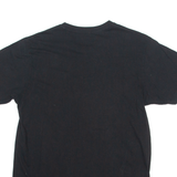 MISTER TEE Wonderful Travis Scott Mens Band T-Shirt Black Crew Neck XL