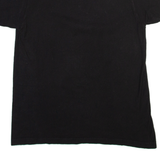LED ZEPPELIN Mens Band T-Shirt Black M