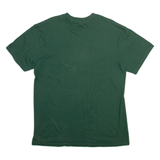 NFL Green Bay Packers Mens T-Shirt Green USA L