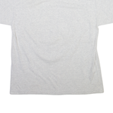 MURINA Wolves Mens T-Shirt Grey XL