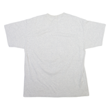 MURINA Wolves Mens T-Shirt Grey XL