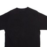 WWE Ronda Rousey Mens T-Shirt Black L