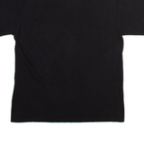 WWE Ronda Rousey Mens T-Shirt Black L