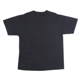 VF IMAGEWEAR Colorado Rockies 2007 National League Champions Mens T-Shirt Black USA XL