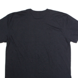 FANATICS San Francisco Giants 2021 NL West DIvision Champions Mens T-Shirt Black USA XL