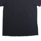 FANATICS San Francisco Giants 2021 NL West DIvision Champions Mens T-Shirt Black USA XL