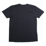 FANATICS San Francisco Giants 2021 NL West DIvision Champions Mens T-Shirt Black USA XL