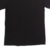 MAJESTIC San Francisco Giants 2012 World Series Champions Mens T-Shirt Black USA M