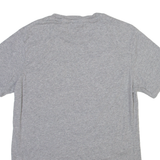 LEVI'S Mens T-Shirt Grey S