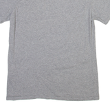 LEVI'S Mens T-Shirt Grey S