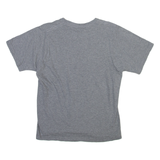DKNY Mens T-Shirt Grey S