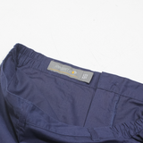REGATTA Cargo Mens Trousers Blue Regular Straight W32 L30