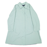 Womens Jacket Green XL