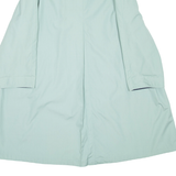 Womens Jacket Green XL