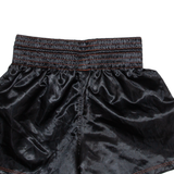 OUTSTOCK Mens Sports Shorts Black XS W26