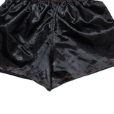 OUTSTOCK Mens Sports Shorts Black XS W26