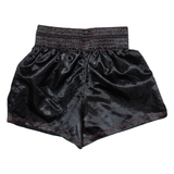 OUTSTOCK Mens Sports Shorts Black XS W26