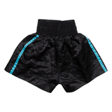 Rev Gear Mens Sports Shorts Black XXS W20