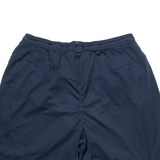 UMBRO Mens Casual Shorts Blue XS W26