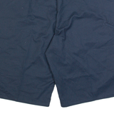 DICKIES Mens Workwear Shorts Black XL W42