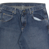 NAUTICA Mens Jorts Shorts Blue M W32