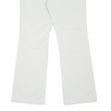 LEVI'S 545 Womens Jeans Grey Regular Bootcut W34 L30