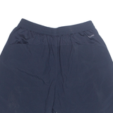 ADIDAS Climacool Mens Sports Shorts Blue Relaxed M W26