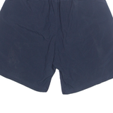 ADIDAS Climacool Mens Sports Shorts Blue Relaxed M W26
