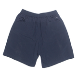 ADIDAS Climacool Mens Sports Shorts Blue Relaxed M W26