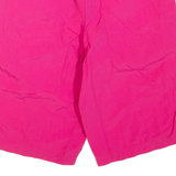 JACK WOLFSKIN Womens Casual Shorts Pink S W28