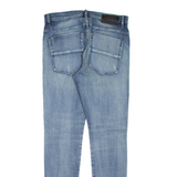 DIESEL D-Amny-X Mens Jeans Blue Slim Skinny W31 L28