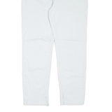 TED BAKER Womens Jeans Blue Regular Tapered W32 L28