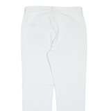 TED BAKER Womens Jeans Blue Regular Tapered W32 L28