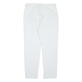 TED BAKER Womens Jeans Blue Regular Tapered W32 L28