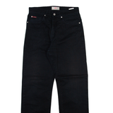 LEE COOPER Mens Trousers Grey Regular Straight W30 L32