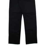 LEE COOPER Mens Trousers Grey Regular Straight W30 L32