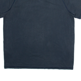 CARHARTT State Tech Mens T-Shirt Grey XL
