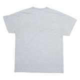 NFL Tampa Bay Buccaneers Mens T-Shirt Grey USA M