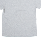 DISNEY Mickey Mouse Mens T-Shirt Grey M