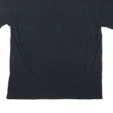 Ice Cube Womens Band T-Shirt Black S