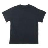 Ice Cube Womens Band T-Shirt Black S