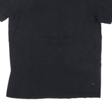 2PAC Tupac Womens Band T-Shirt Black M