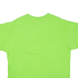 NFL Seattle Seahawks Womens T-Shirt Green USA XL