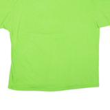 NFL Seattle Seahawks Womens T-Shirt Green USA XL