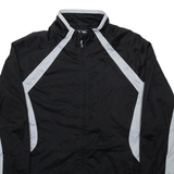 ADIDAS Womens Coat Black M