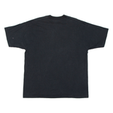 BEST New Ulm Football Mens T-Shirt Black USA XL