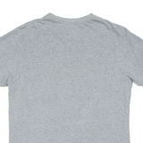 DKNY Mens T-Shirt Grey M