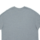 PUMA Womens T-Shirt Grey XL