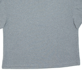 PUMA Womens T-Shirt Grey XL