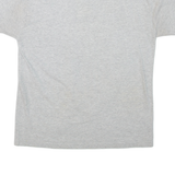 RUSSELL ATHLETIC Kiser Mens T-Shirt Grey M